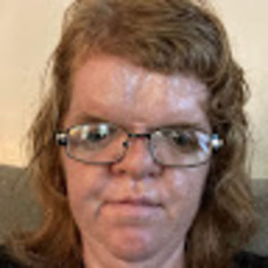 Meet your Posher, Anne